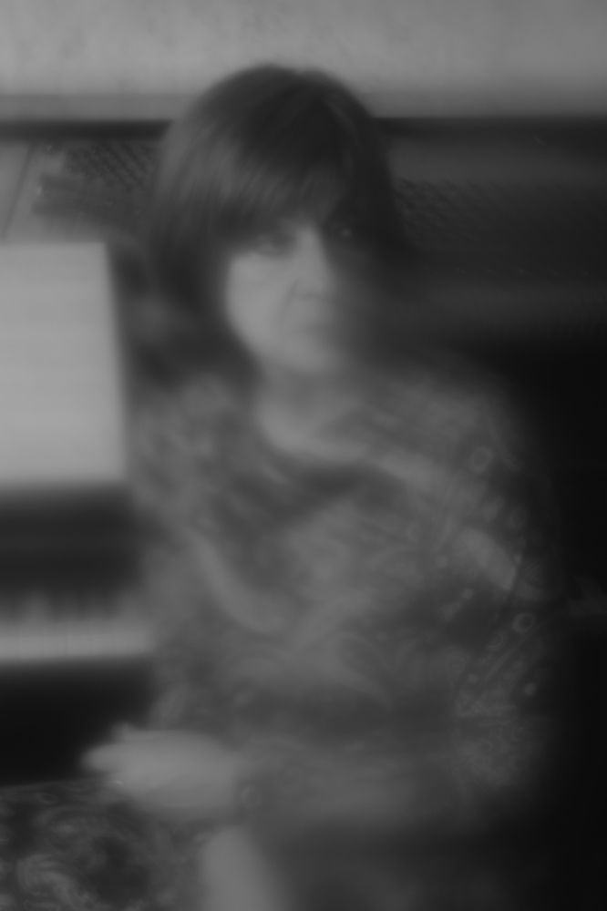 Photograph by Олеся Неволина-Лопатина