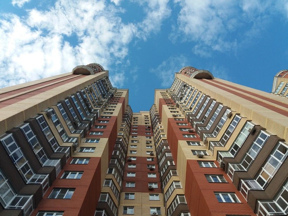 Фотография автора Владислава Андрюнина