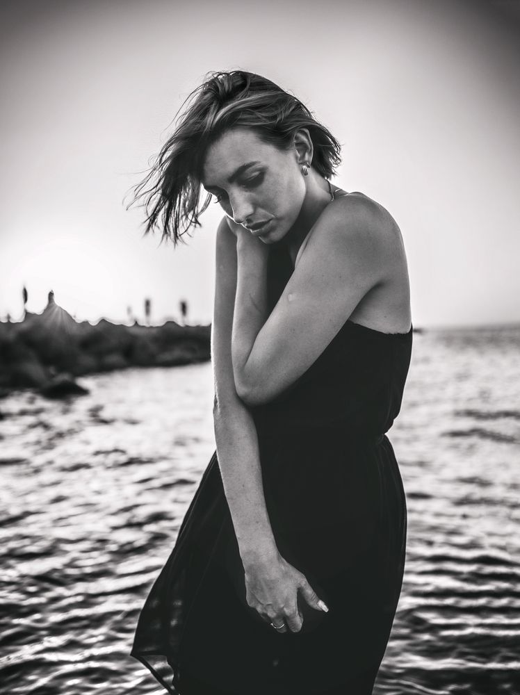 Photograph by Иван Сербов