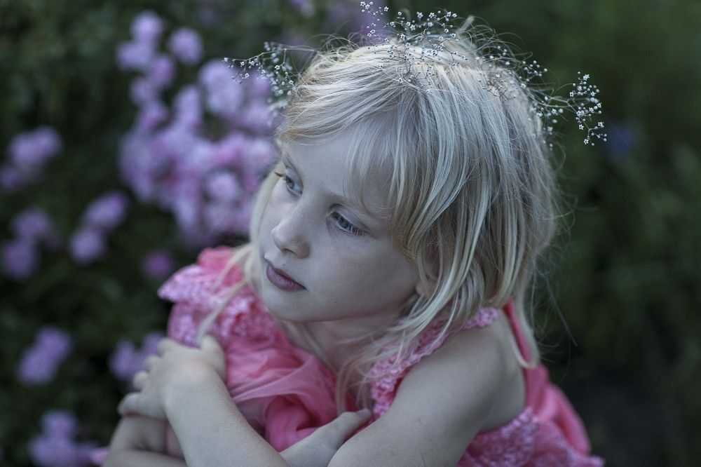 Холодное сердце