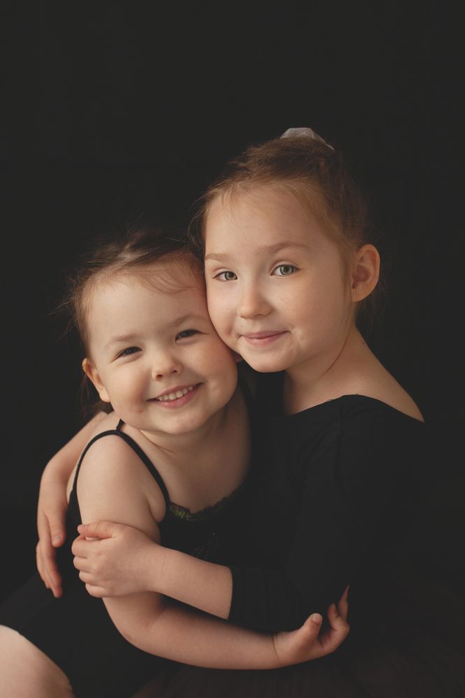 Photograph by Катя ГРИН