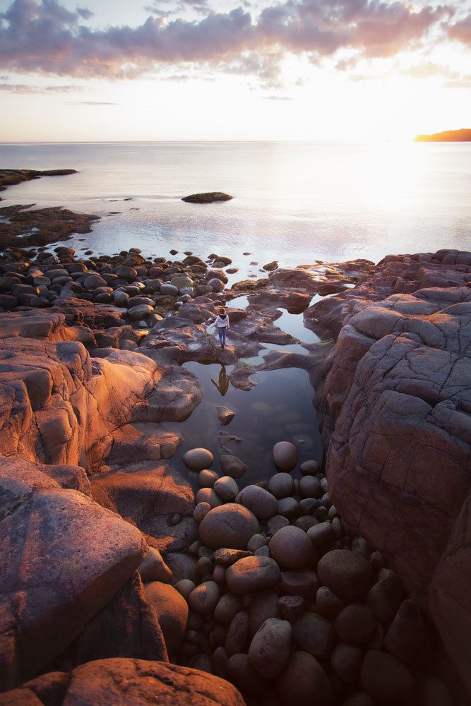 Photograph by Парамонов Григорий