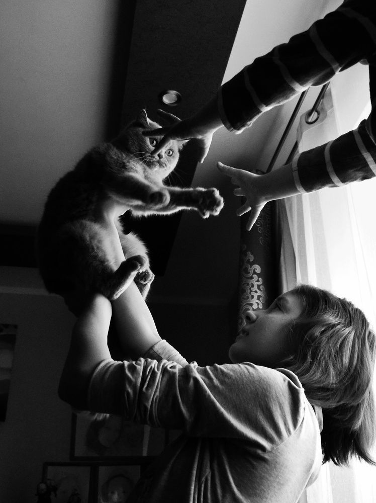 Photograph by Алеся Цеван