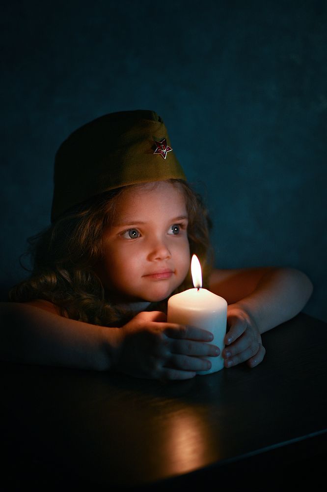 Photograph by Юлия Рыжавина