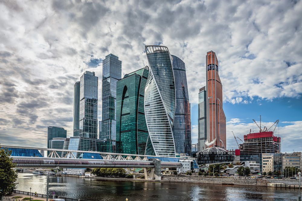 Photograph by Владислав Мотузенко