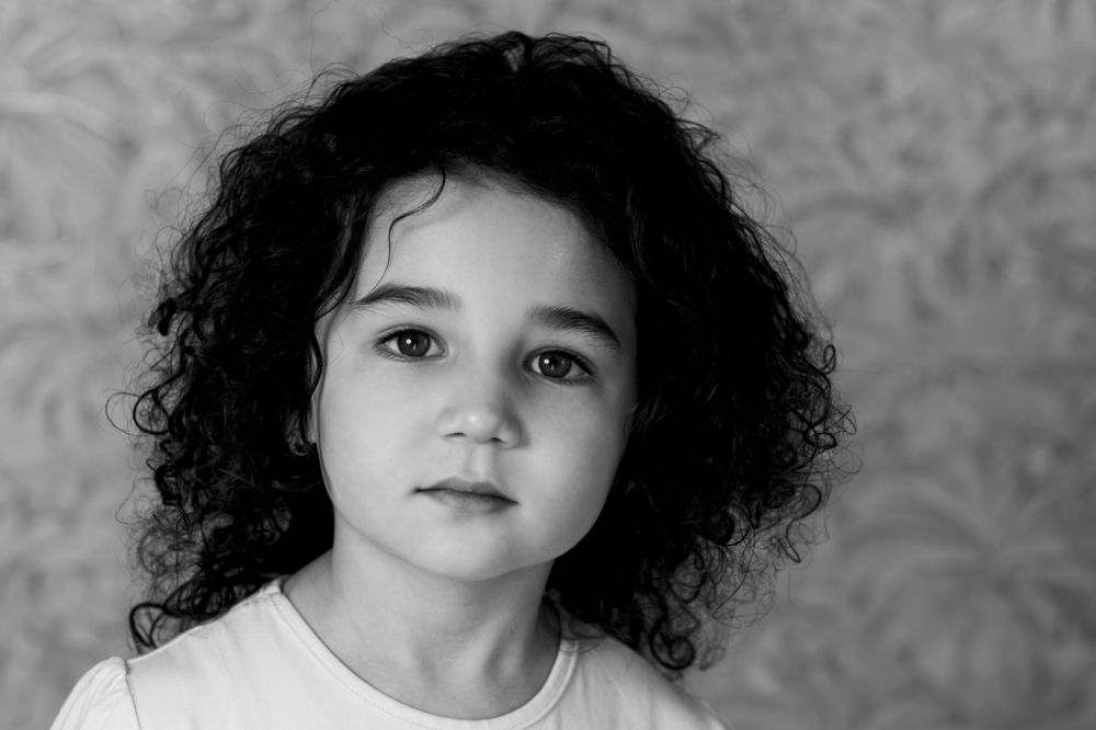 Photograph by Мария Кудрявцева