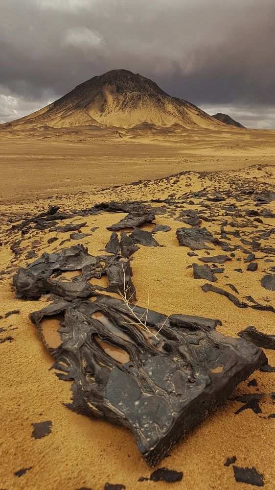 Photograph by Наталия Деркач