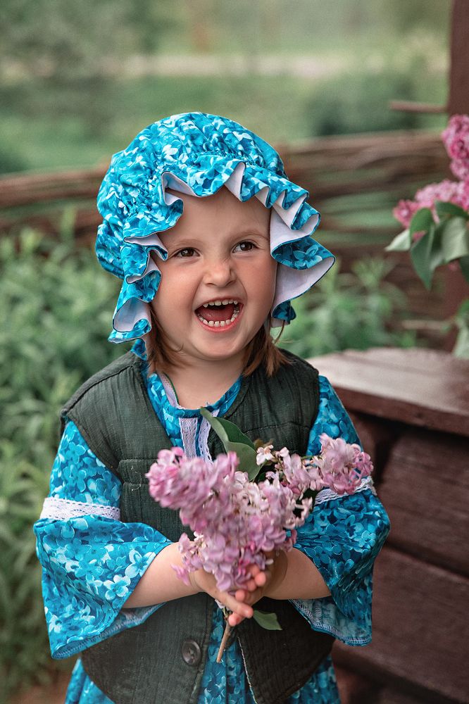 Photograph by Валентина Морозова