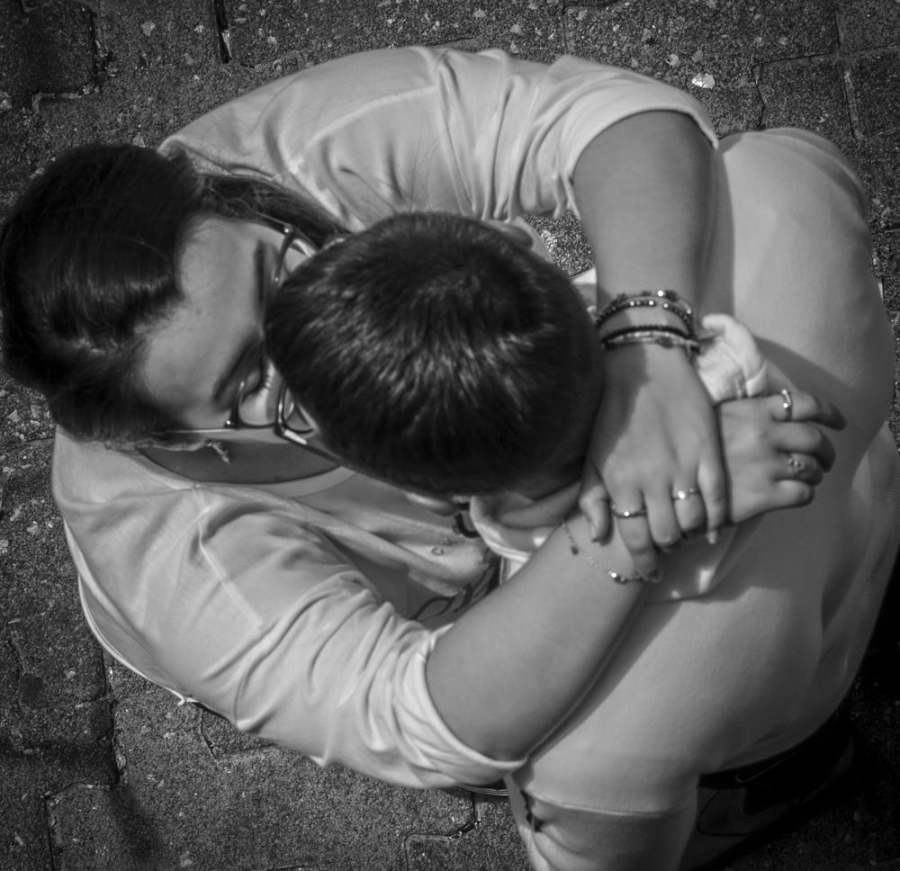 Photograph by Владислав Айзенберг