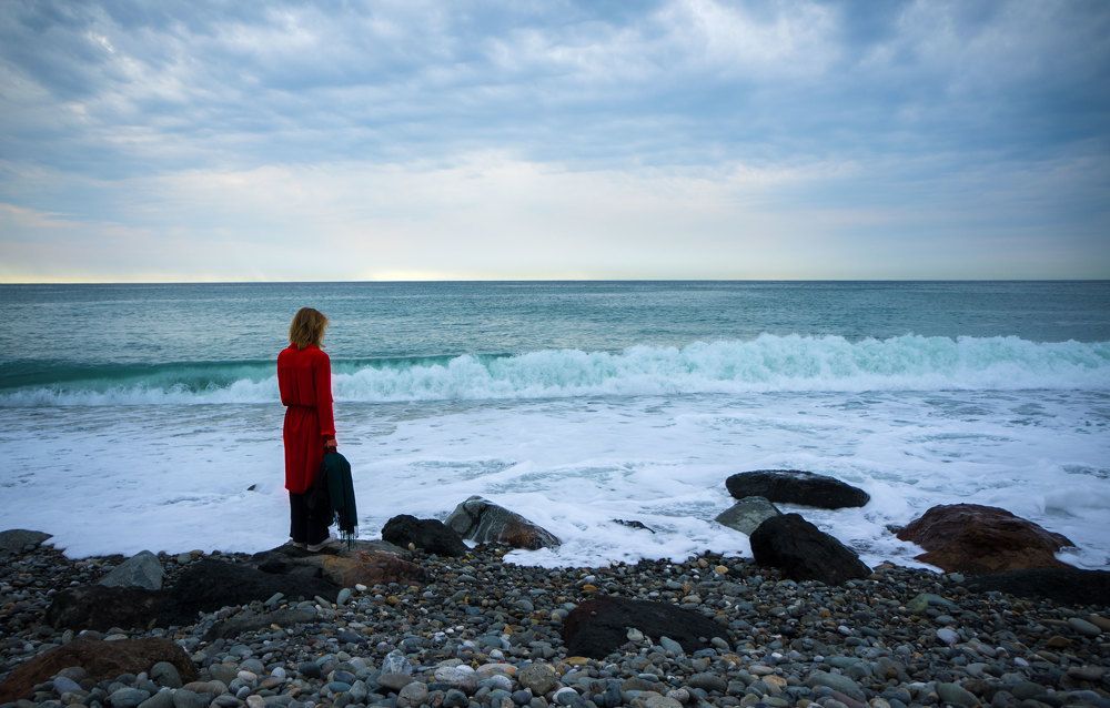 Photograph by Петр Александровский