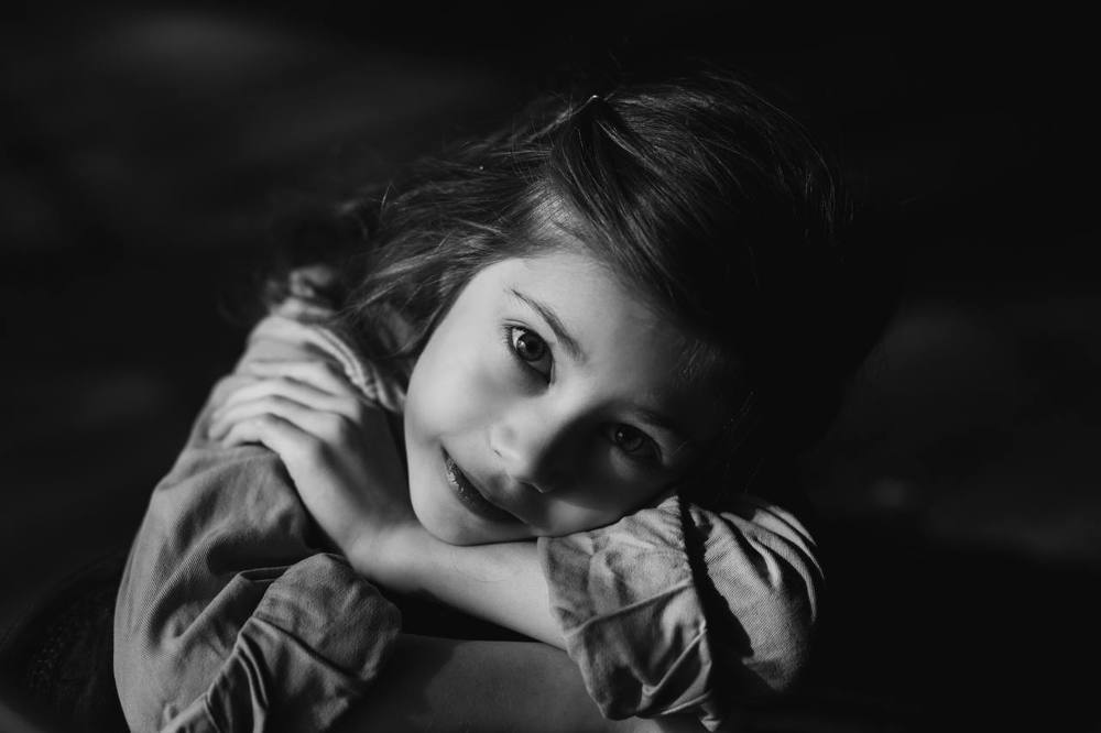 Photograph by Елена Голодник