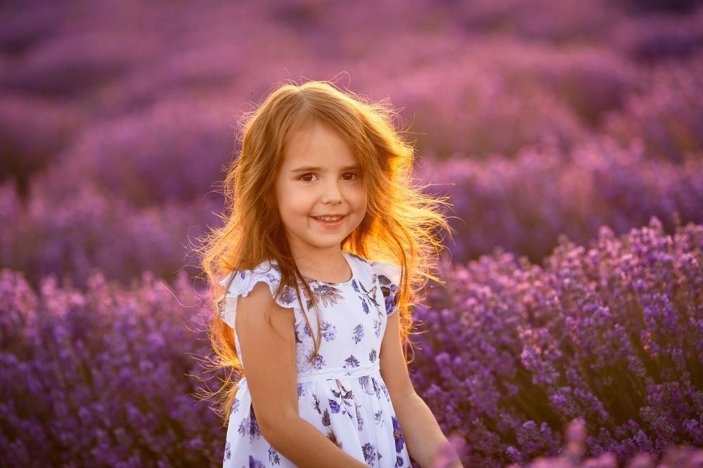 Photograph by Tatiana