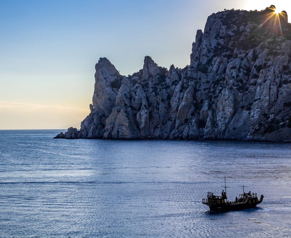 Photograph by Ирина Крепак