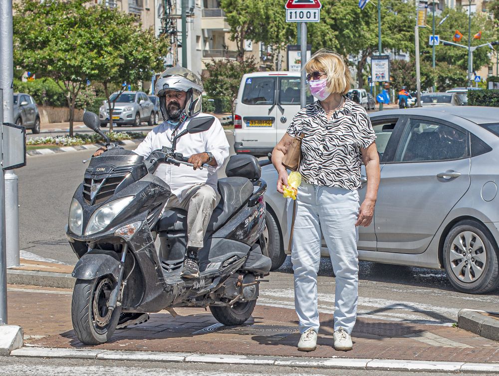 Photograph by Владислав Айзенберг