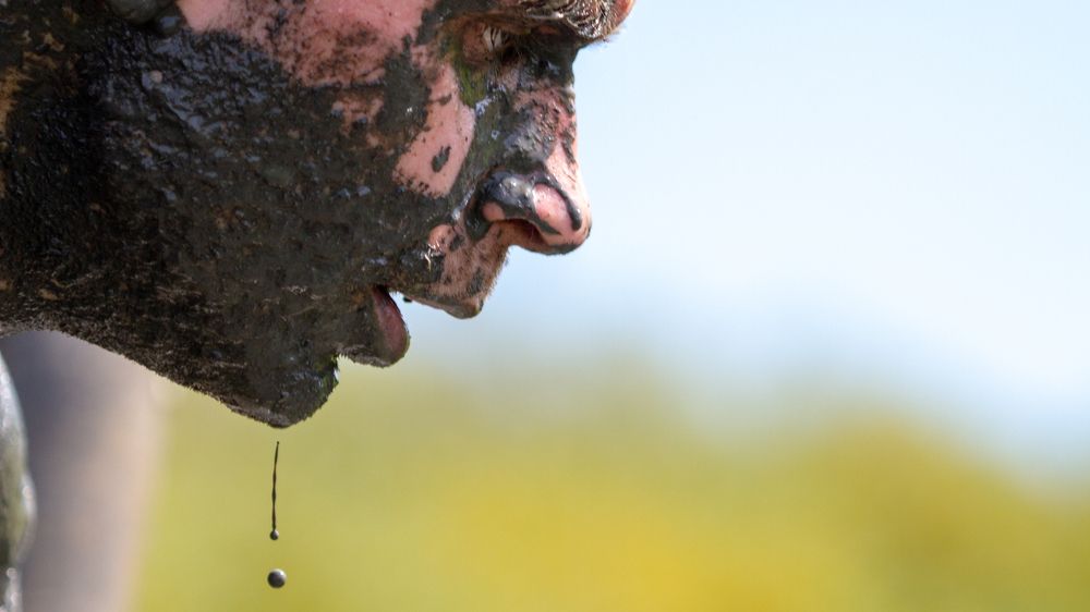 Photograph by Александр Басун