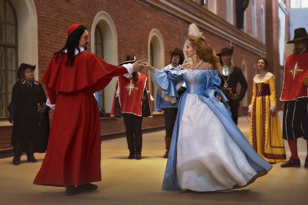 Photograph by Ирина Викторова