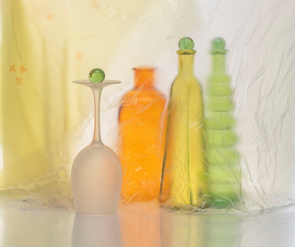 Photograph by Татьяна Слёзкина