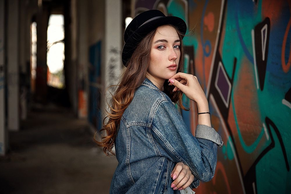 Photograph by Елена Пахнева