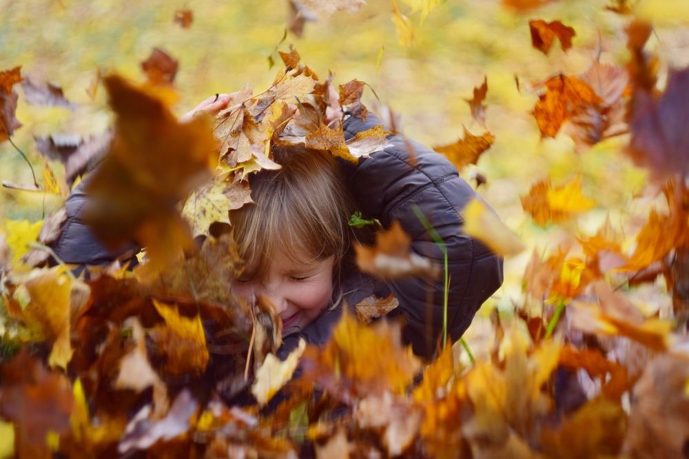Photograph by Алеся Цеван
