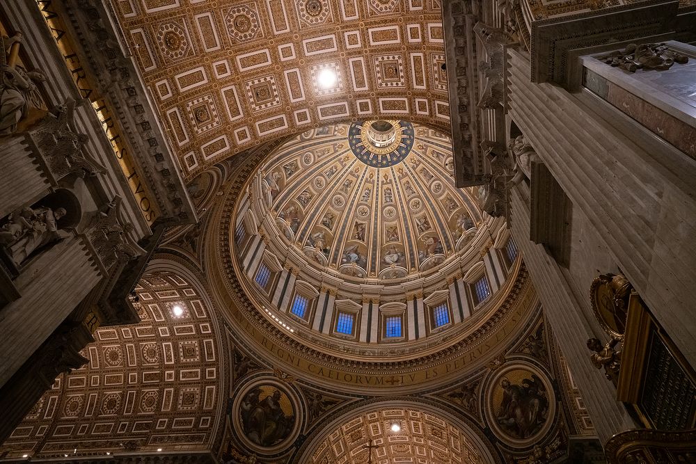 Photograph by Анна Волкова