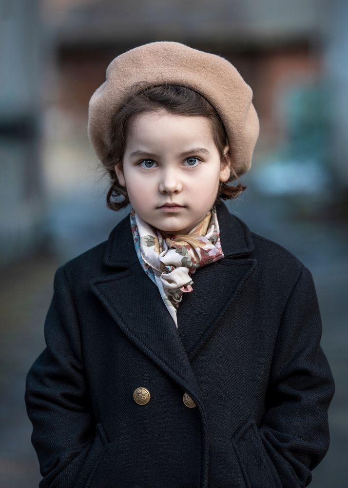 Photograph by Rosińska Kamila