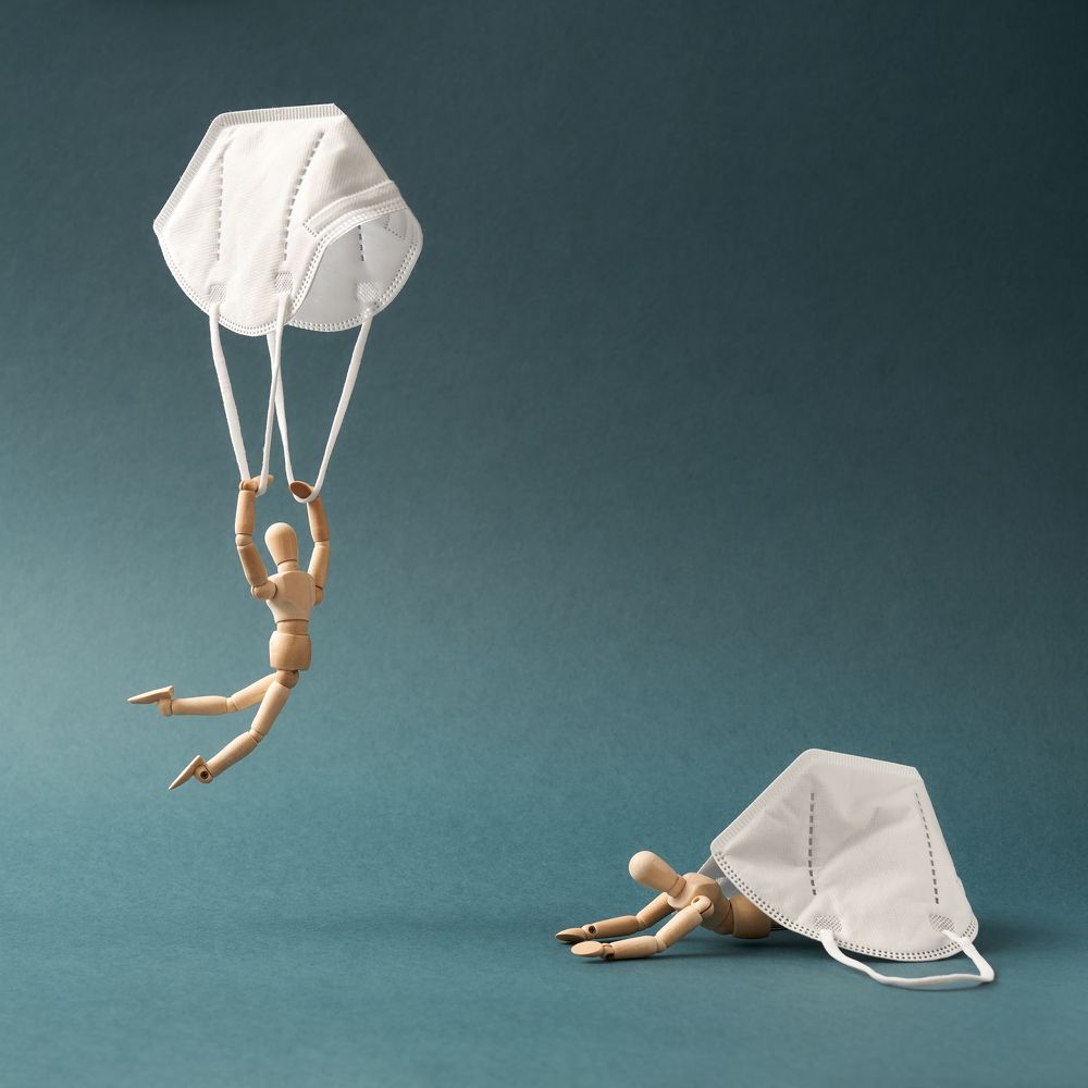 Photograph by Madeleine Steinbach