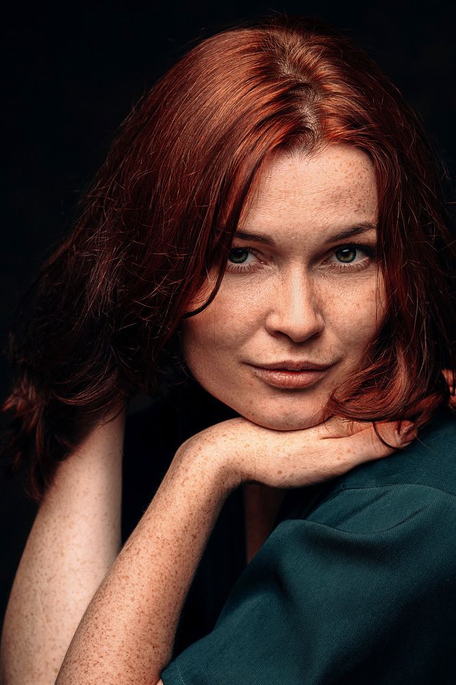 Photograph by Игорь Меркулов