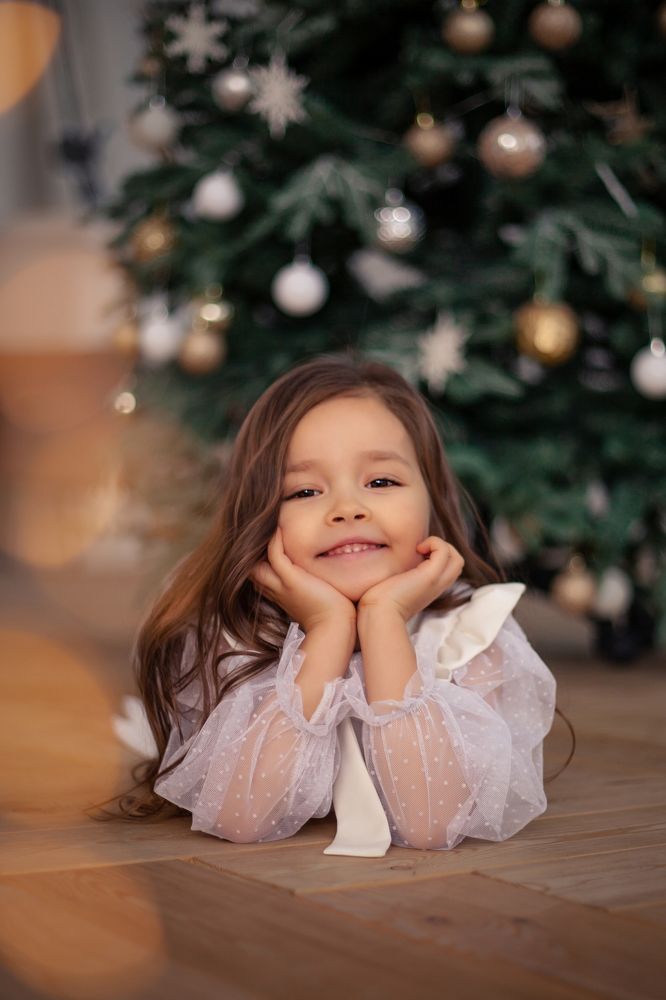 Photograph by Анна Лазарева