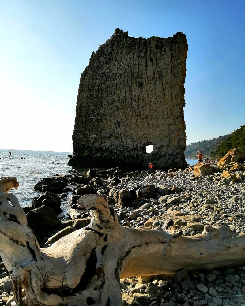 Photograph by Олеся Евсеенко