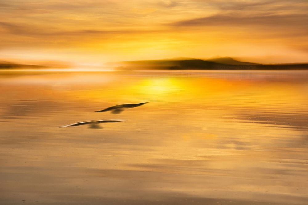 Photograph by Miroslava Trusková