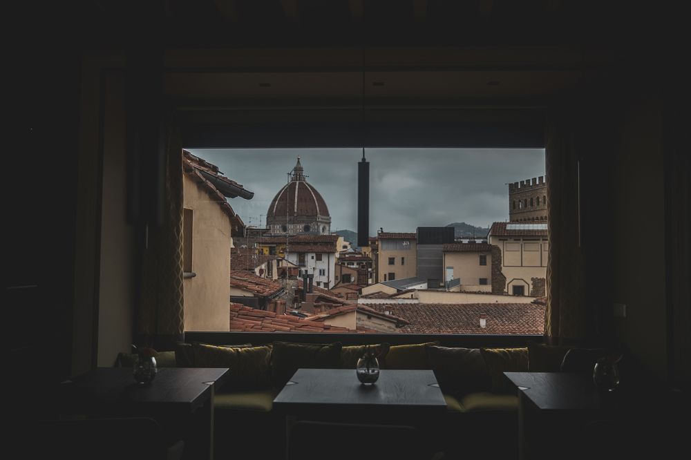 Photograph by Анна Волкова