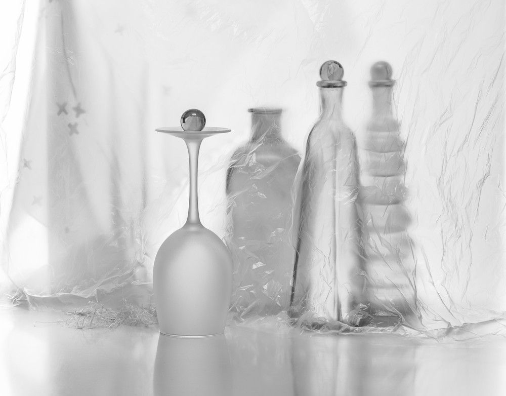 Photograph by Татьяна Слёзкина