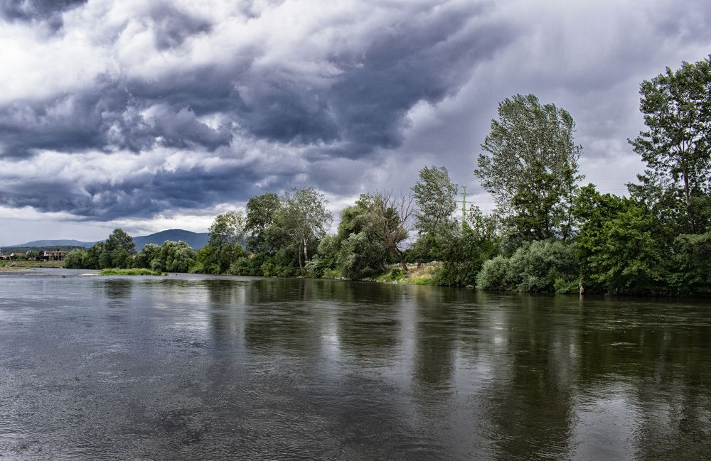 Photograph by Slobodan Miletic