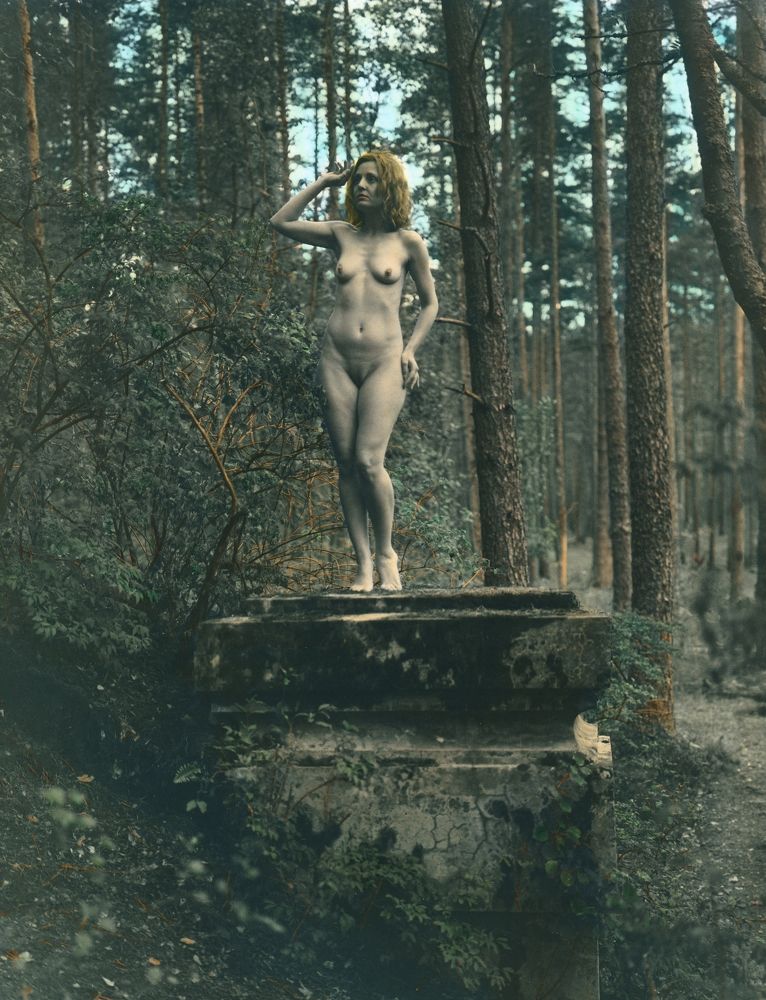 Фотография автора Андрей Левин