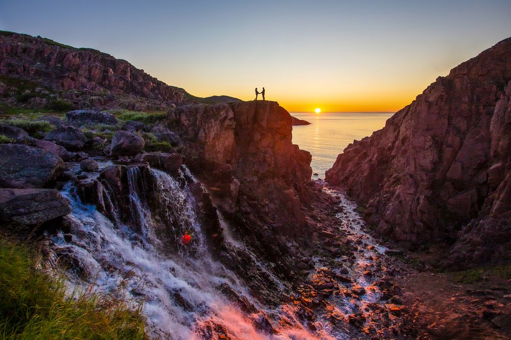 Photograph by Парамонов Григорий