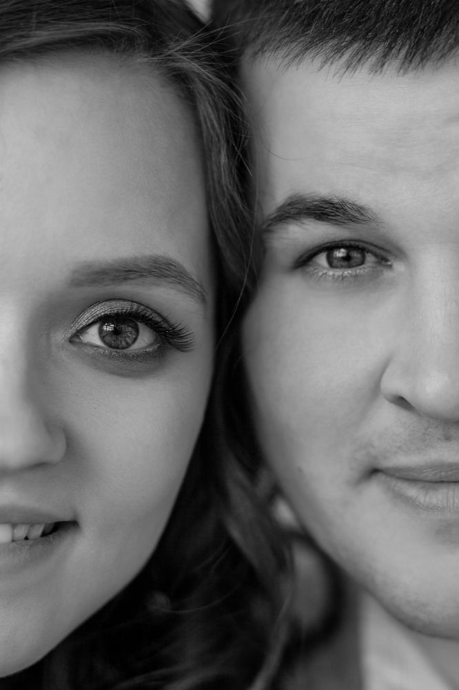 Photograph by Анна Лазарева