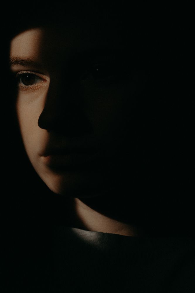 Photograph by Светлана