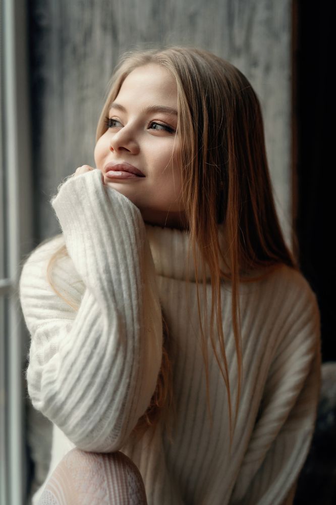 Photograph by Игорь Меркулов