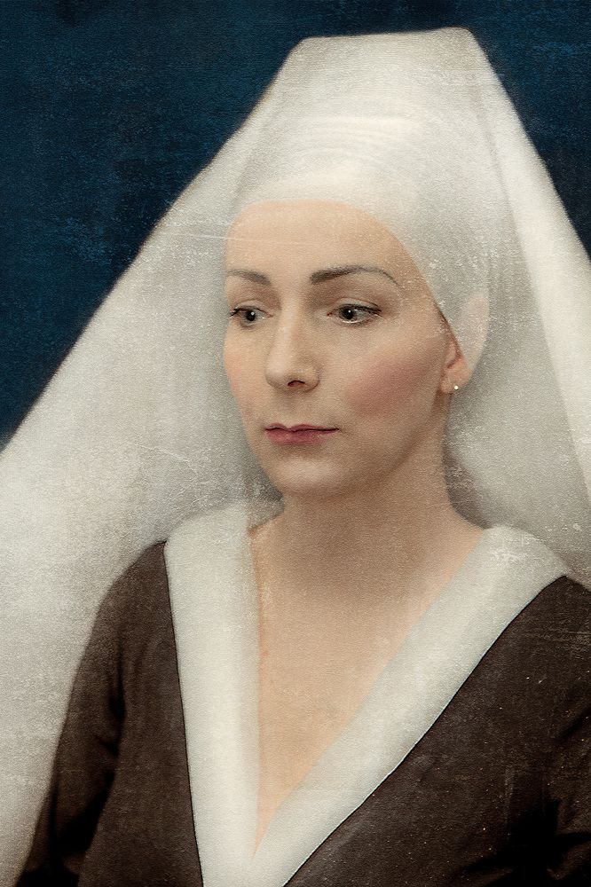 Photograph by Sandra Balodzedas