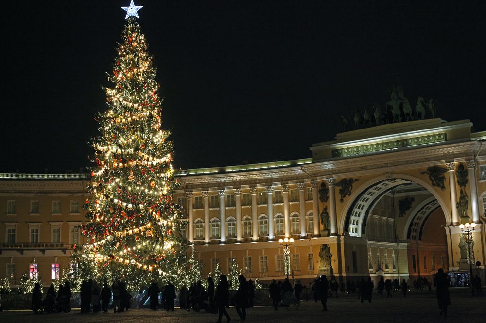 Photograph by Галина