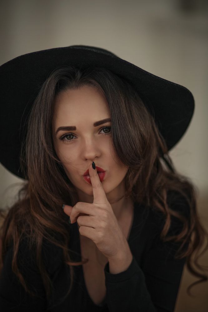 Photograph by Анна Лазарева