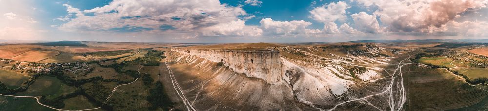 Photograph by Владимир Сараев