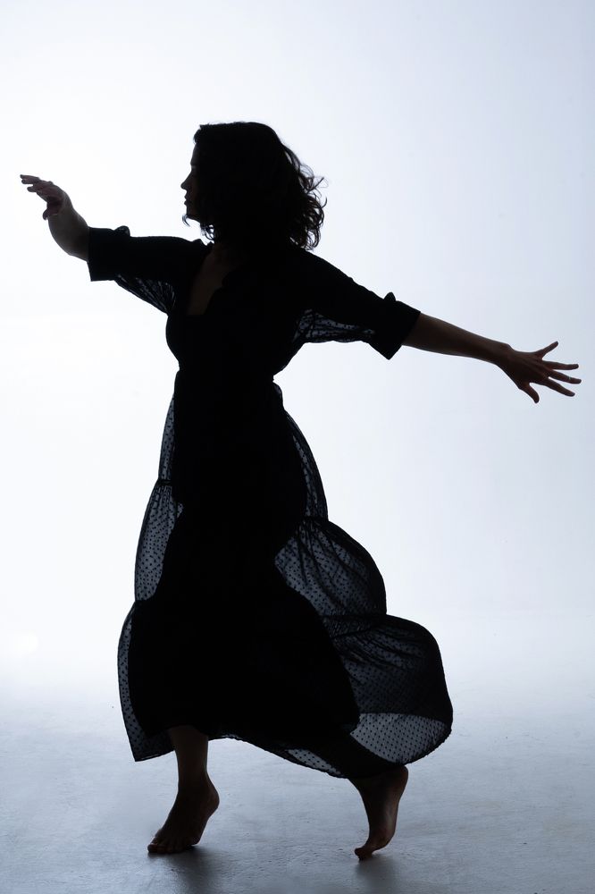 Photograph by Ирина Арсентьева