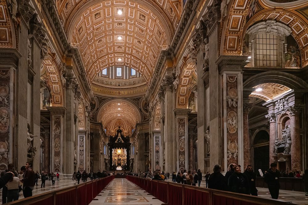 Photograph by Анна Волкова