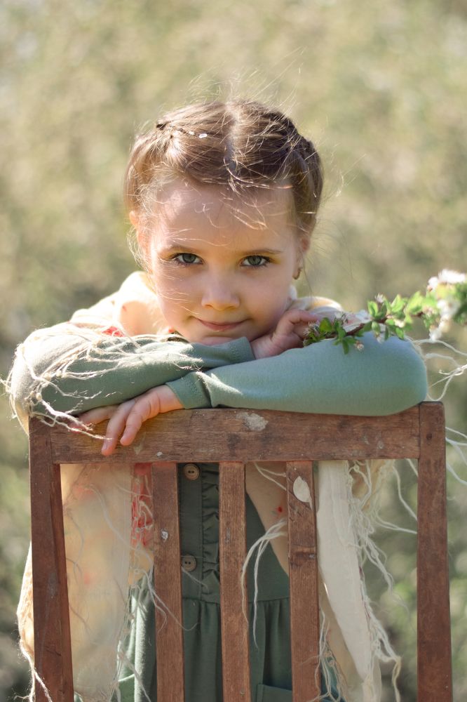 Photograph by Юлия Субботина