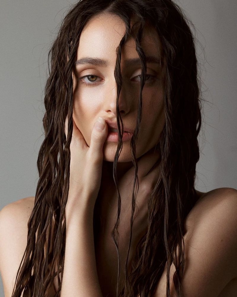 Фотография автора Ярослав Самойленко