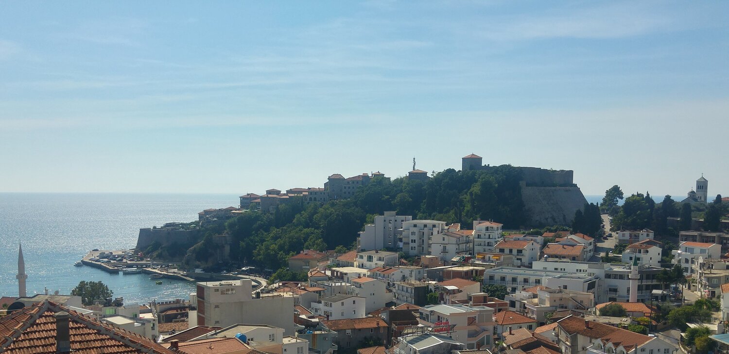 Photo #5902480