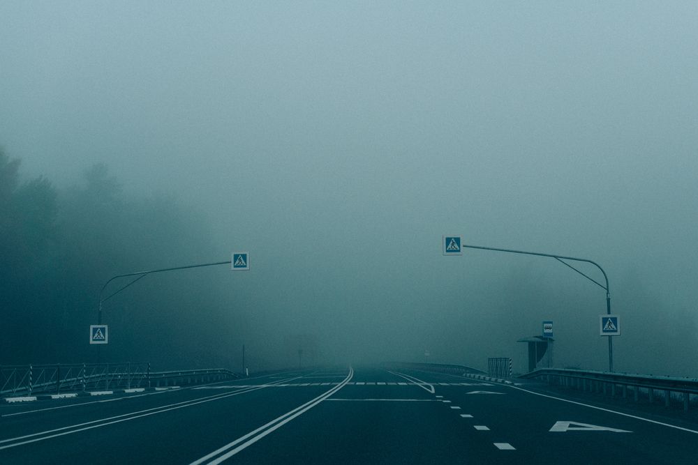 Photograph by Марина Петухова