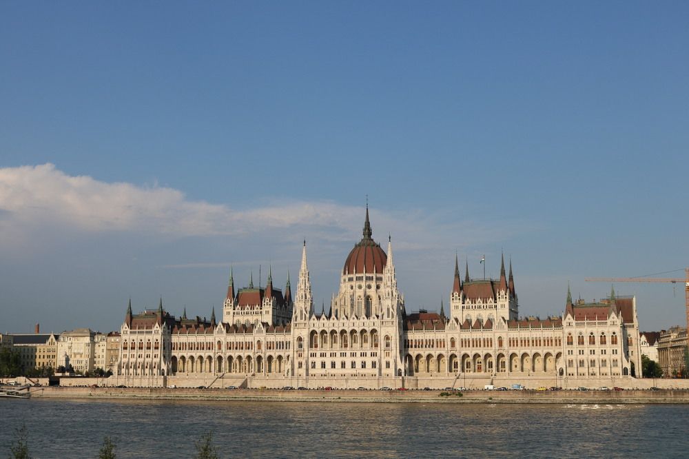 Photograph by Алексей Резниченко