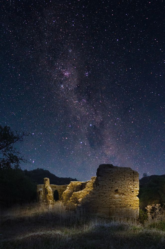 Photograph by Eduardo Modolo